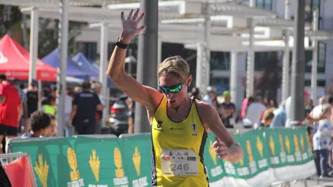 Carrera solidaria Zamora Ruta 091_78