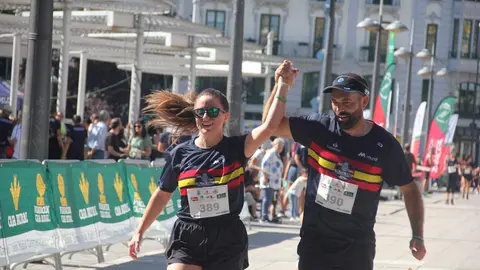 Carrera solidaria Zamora Ruta 091_81