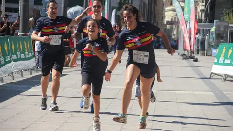 Carrera solidaria Zamora Ruta 091_84