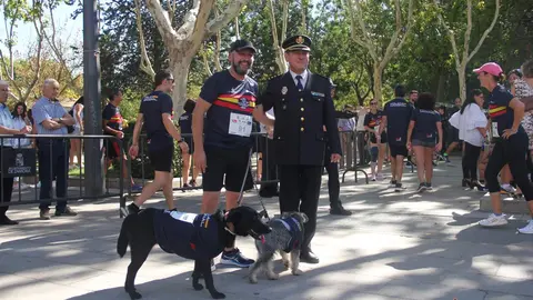 Carrera solidaria Zamora Ruta 091_94
