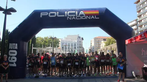 Carrera solidaria Zamora Ruta 091_2