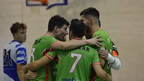 Intersala-Universidad de Valladolid_28