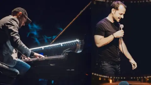 Semana Ramos Carrión