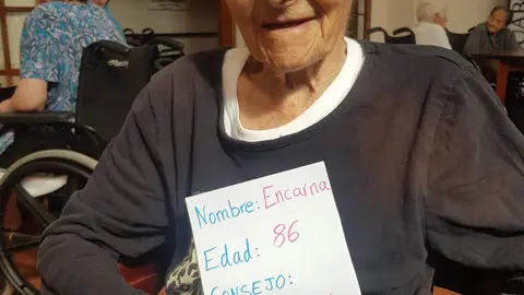 Mensaje abuelos Moraleja de Sayago (1)