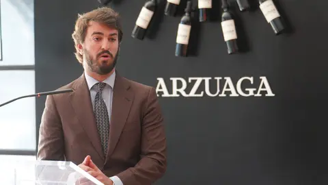 García-Gallardo (2)