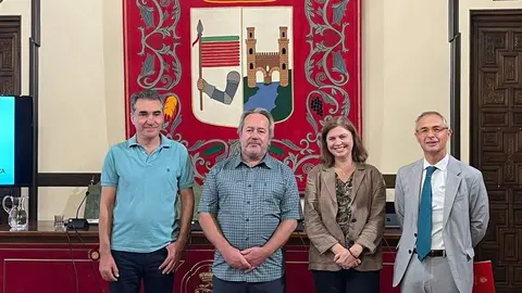 proyecto “Renaturaliza”