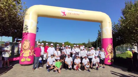 Deportes autóctonos