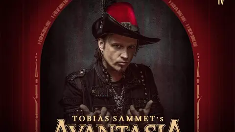 zlive-2024-nueva-confirmacion-avantasia