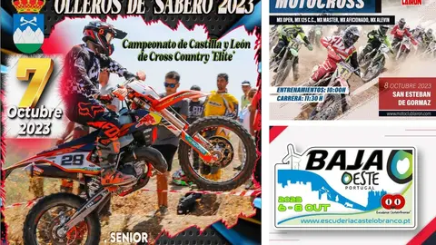 Agenda motor 7-10-2023