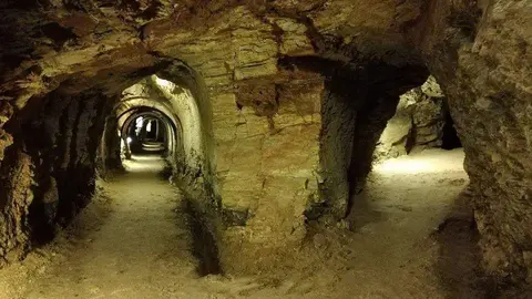 Mia Villadepera. Imagen Merche Ortiz