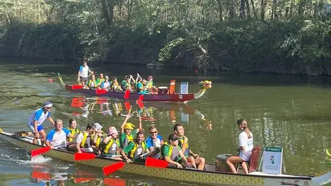 Festival barco-dragón inclusivo _4