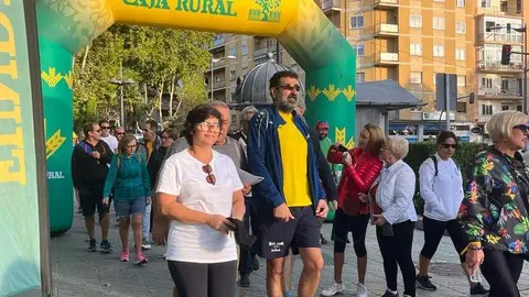 Marcha Asprosub_6