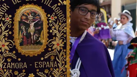 Asociación peruana _2