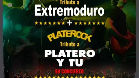 Festival Trasgresivo