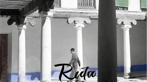 Villanueva de los Infantes