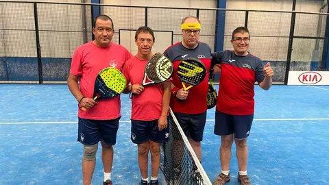 SanCebrianCampeonesNivelII