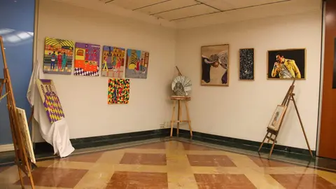 exposicion_solidaria_zamora_2