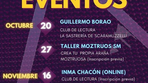 2 aniversario LER Zamora