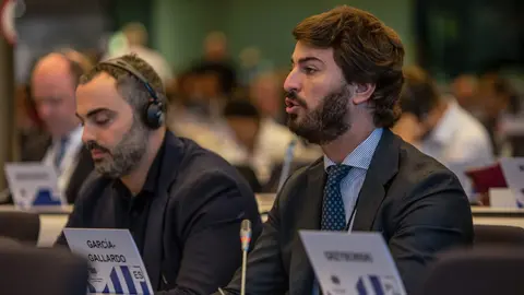 Intervencion+debate+automoci&oacute;n+Comit&eacute;+Regiones.+jpg_compressed