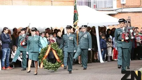 431ee85ba06464413141a13bb4c8dace_XL