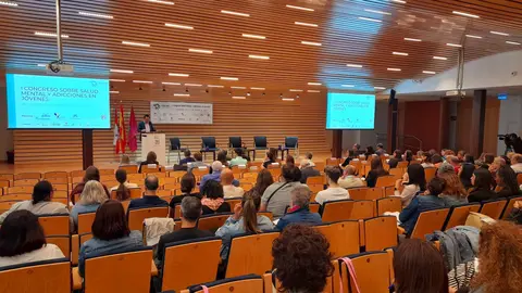 FECYLJAR CONGRESO (2)