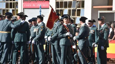 Ntra,Sra. del Pilar. La Hispanidad_3