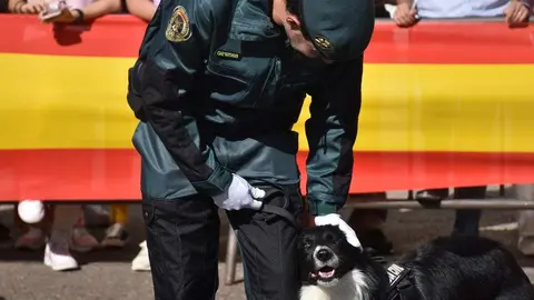 Ntra,Sra. del Pilar. La Hispanidad_16