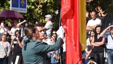 Ntra,Sra. del Pilar. La Hispanidad_37