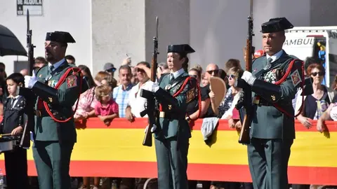 Ntra,Sra. del Pilar. La Hispanidad_38