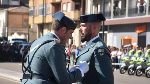 Ntra,Sra. del Pilar. La Hispanidad_51