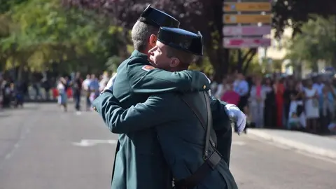 Ntra,Sra. del Pilar. La Hispanidad_54