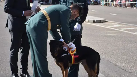 Ntra,Sra. del Pilar. La Hispanidad_56