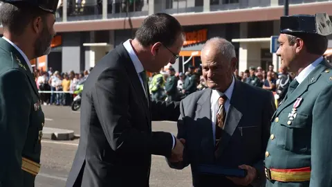 Ntra,Sra. del Pilar. La Hispanidad_66