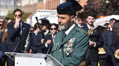 Ntra,Sra. del Pilar. La Hispanidad_72