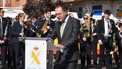 Ntra,Sra. del Pilar. La Hispanidad_74