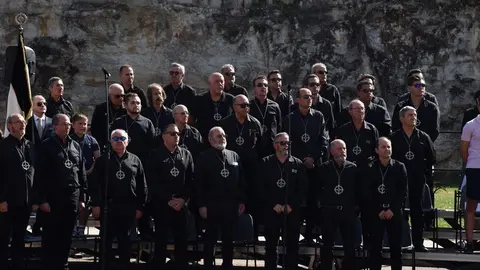 Ntra,Sra. del Pilar. La Hispanidad_78