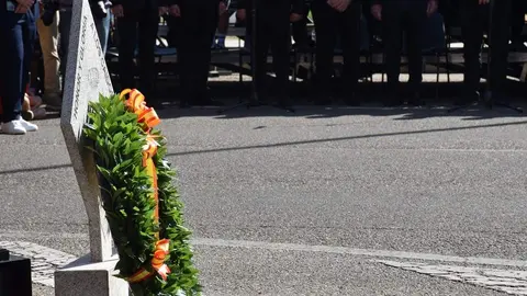 Ntra,Sra. del Pilar. La Hispanidad_92