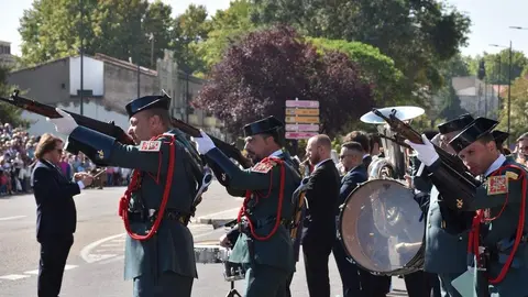 Ntra,Sra. del Pilar. La Hispanidad_106