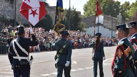 Ntra,Sra. del Pilar. La Hispanidad_108