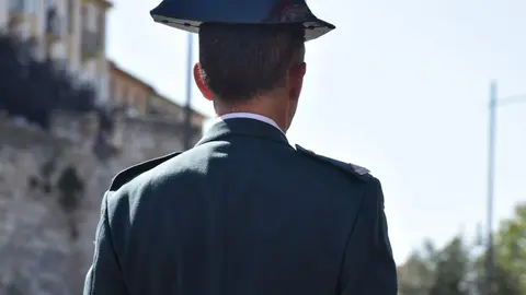 Ntra,Sra. del Pilar. La Hispanidad_110