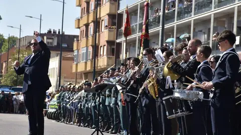 Ntra,Sra. del Pilar. La Hispanidad_114