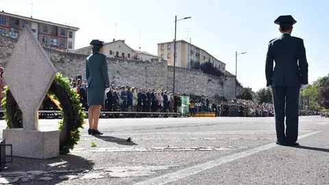 Ntra,Sra. del Pilar. La Hispanidad_115