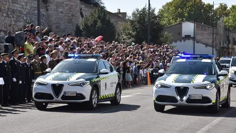 Ntra,Sra. del Pilar. La Hispanidad_127