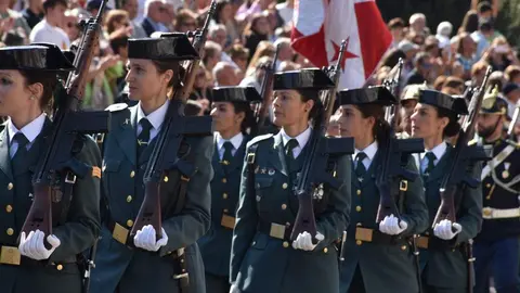 Ntra,Sra. del Pilar. La Hispanidad_157