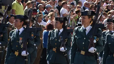 Ntra,Sra. del Pilar. La Hispanidad_155