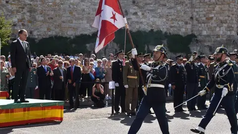 Ntra,Sra. del Pilar. La Hispanidad_159