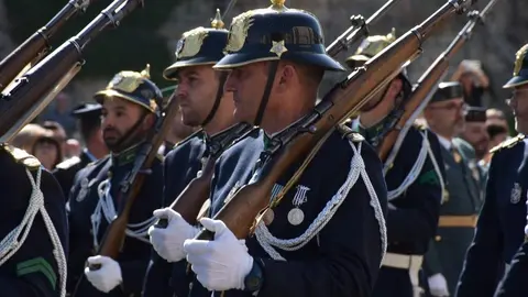 Ntra,Sra. del Pilar. La Hispanidad_165