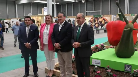 ecocultura 2023