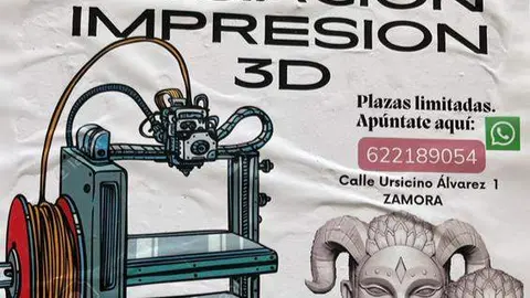 Taller 3D