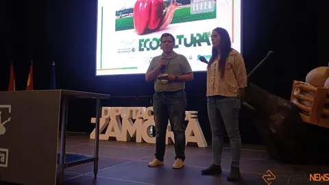 Experiencia Ecocultura _2